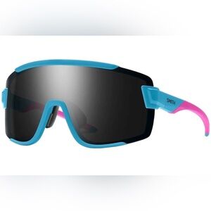 Smith Wildcat Sunglasses